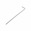 Hex, Torx Keys - 431-35402-ND - DigiKey