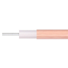 Coaxial Cables (RF) - 5328-FM-SR047CU-COIL-ND - DigiKey