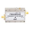 RF Amplifiers - 5328-FMAM5040-ND - DigiKey