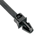 Cable Ties and Zip Ties - 298-22934-ND - DigiKey