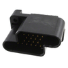 Specialized - A115068-ND - DigiKey