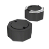 Fixed Inductors - 118-SRU2016-1R0YCT-ND - DigiKey