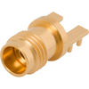 Coaxial Connector (RF) Assemblies -- 1678-3321-60065-ND - Image