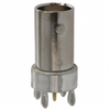 Coaxial Connector (RF) Assemblies - A32250-ND - DigiKey