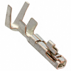 Rectangular Connector Contacts - 176847-1-ND - DigiKey