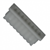Rectangular Connector Housings - A98728-ND - DigiKey