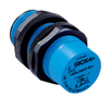 Proximity Sensors - Industrial - 1882-6058157-ND - DigiKey