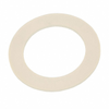 Standard Washers - RPC9802-ND - DigiKey