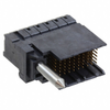 Specialized - A118646-ND - DigiKey