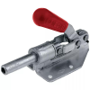 TC-609 - Reid Supply