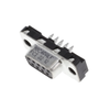 D-Sub Connector Assemblies - D09S90C4PA00LF-ND - DigiKey