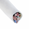 Multiple Conductor Cables - E2206S-1000-ND - DigiKey