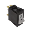 Circuit Breakers - TA45-ABDWMJ10C0-ND - DigiKey
