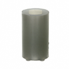 Spacers, Standoffs - 36-7365-ND - DigiKey