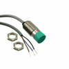 Proximity Sensors - Industrial - 1920-2284-ND - DigiKey