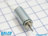 DELT Solenoids - 53757-82 - Galco Industrial Electronics
