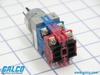 IDEC Selector Switches Non-Illuminated - ASW33L22 - Galco Industrial Electronics