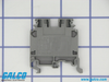 ETLC Screw Clamp - 011512017 - Galco Industrial Electronics