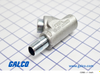 COHI Sealing Fittings - EYS16 - Galco Industrial Electronics