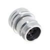 Circular Connector Housings - 339-97-4106A-20-7P-ND - DigiKey