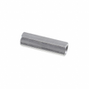 Board Spacers, Standoffs -- 1772-1179-ND - Image