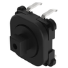 Pushbutton Switches - 70-100.0-ND - DigiKey