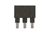Power Connectors - 09330009853 - Powell Electronics, Inc.