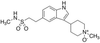 Naratriptan N-Oxide -- N378740
