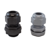 Wire & Cable Management - PNC1/2 SL080 - Powell Electronics, Inc.