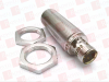 Proximity Switch - 88336956 - Radwell International