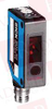 Photoelectric - 15932626 - Radwell International