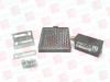 Photoelectric - 102584815 - Radwell International
