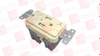 Plug/Receptacle - 82454650 - Radwell International