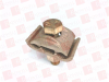 Connector/Terminal/Pin - 16562276 - Radwell International