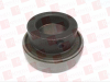 Bearing - 19457803 - Radwell International