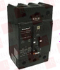 Molded Case Circuit Breaker - 57525997 - Radwell International