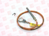 Tachometer/Generator/Speed Indicator -- 97232527