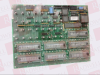 Drive Board - 44865629 - Radwell International
