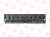 PLC Module/Rack - 101605798 - Radwell International