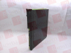 PLC Module/Rack - 24416059 - Radwell International