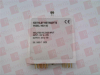PLC Module/Rack - 49026015 - Radwell International