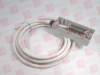 Cable for Computer Nework Etc… - 45093642 - Radwell International