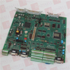 PC Board PLC/Add-On Board - 127745818 - Radwell International