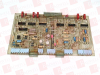 PC Board Computer - 125306597 - Radwell International