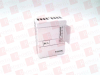 Temperature Switch - 70718833 - Radwell International