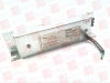 RFI/EFI/EMI Noise Filter - 15552062 - Radwell International