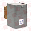Control Valve - 50030900 - Radwell International