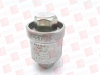 Exhaust Valve - 24158342 - Radwell International