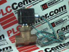 Solenoid Valve - 59101461 - Radwell International