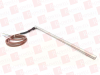 Cartridge Heater - 182538270 - Radwell International